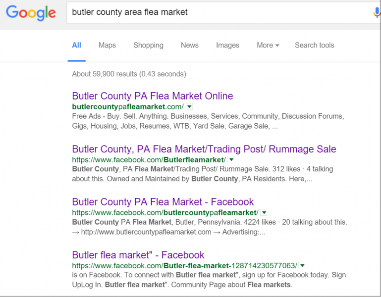 butler-county-area-flea-market-google-search.png