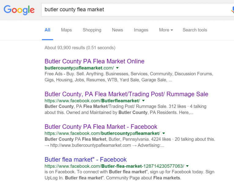 butler-county-flea-market-google-search.png