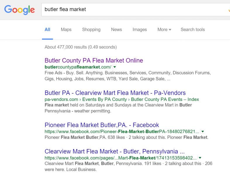 butler-flea-market-google-search.png