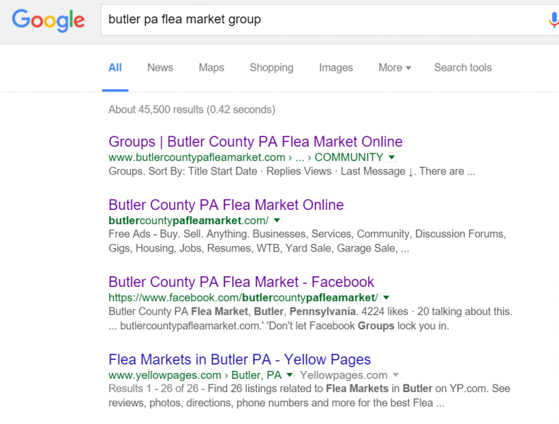 butler-pa-flea-market-group-google-search.png