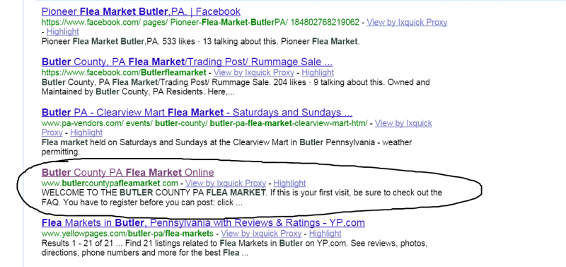 butlercountypafleamarket-com-first-page-google-ranking.png