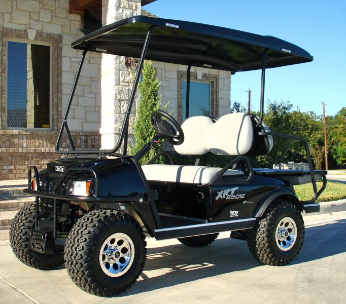 butlercountypafleamarket-com-wanted-to-buy-gas-golf-cart.jpg