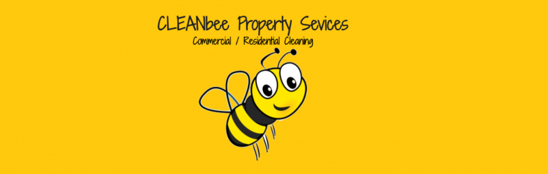 cleanbeepropertyservices-com.png