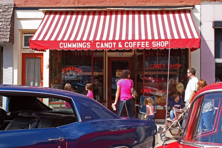 cummings-candy-and-coffee-shop-butler-pa.jpg