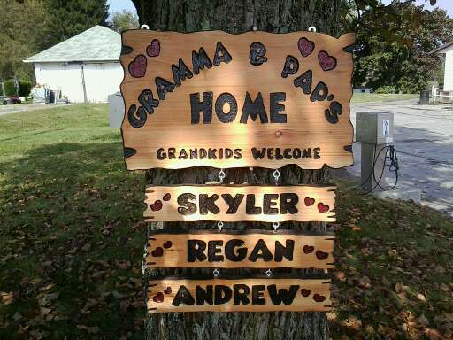 custom carved grandmma  and pap's home sign.jpg