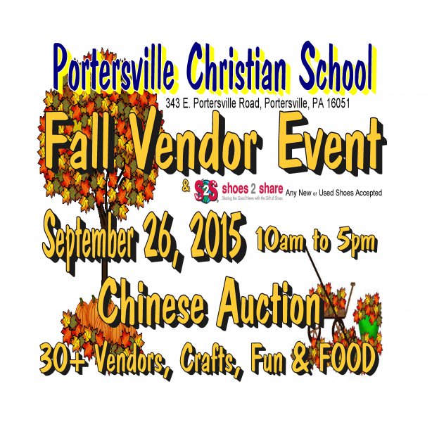 Fall Vendor Event Flyer (3).jpg