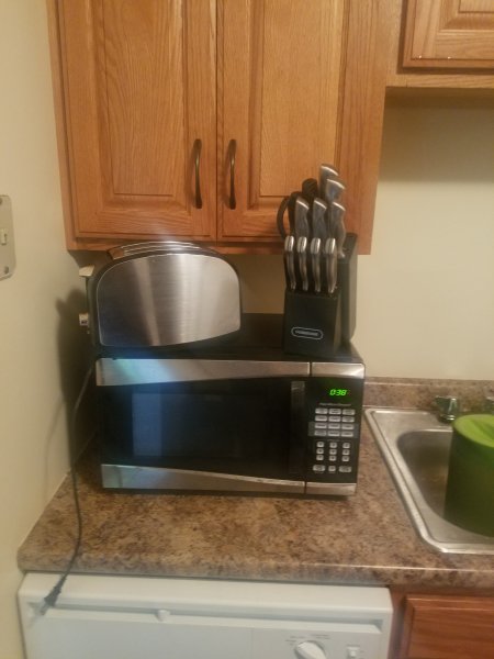 kitchenappliances.jpg