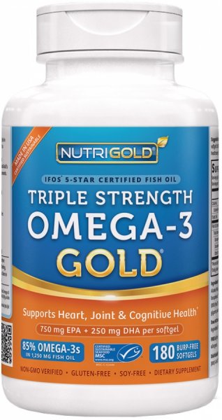 NutriGold-Triple-Strength-Omega-3-Gold-180-Softgels.jpg.thumb_477x900.jpg
