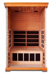 picture_of_sauna.1.1.jpg