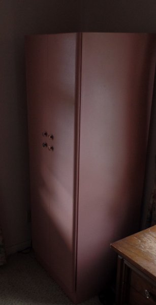 Pink Metal Cabinet.jpg