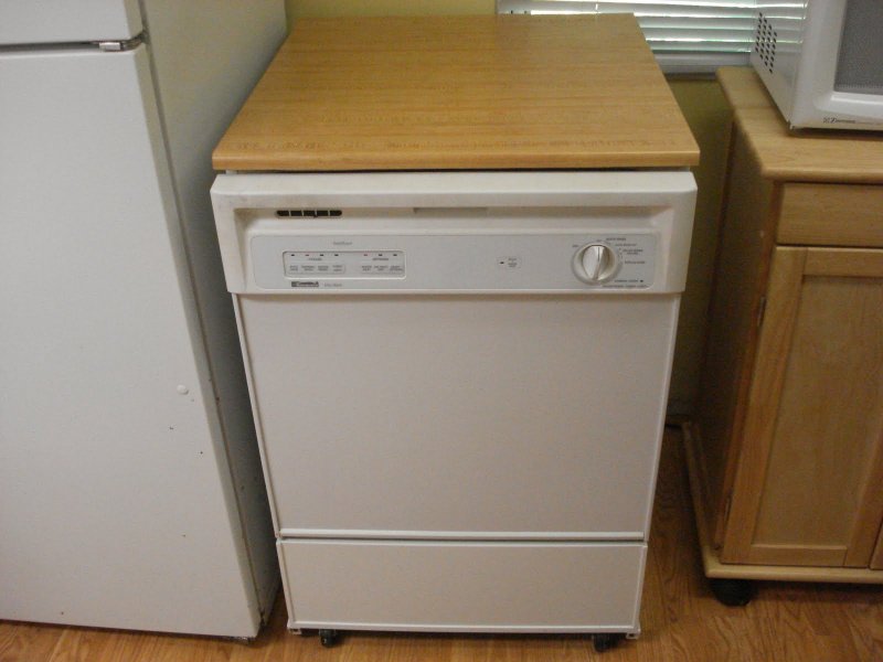 portable-dishwasher-wanted.JPG
