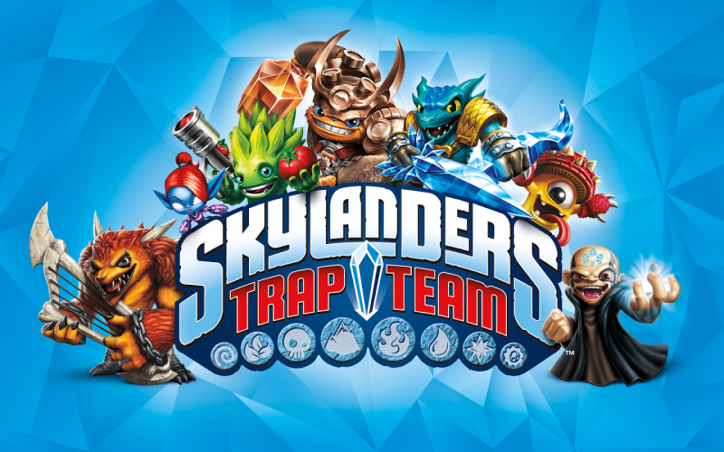 skylanders-trap-team.png