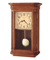 Waltham clock.jpg